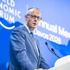 Noticias del mundo hoy,  jueves 22 de enero de 2026