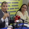 Rafael Correa será presentador en programa de canal ruso