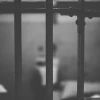 Hombre fue condenado a 34 años y 4 meses de cárcel por doble feminicidio en Montecristi