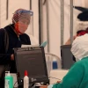 Ecuador no registró muertos por covid-19