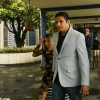 Fiscalía General dispone que expresidente Rafael Correa rinda versión dentro del caso Fernando Balda