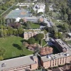 250 becas parciales de SENESCYT y UCJC para ecuatorianos