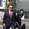 Actividad petrolera de Enrique Cadena otra vez en los juzgados