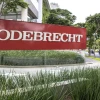 34 glosas contra Odebrecht por $ 70 millones se eliminaron “sistemáticamente”