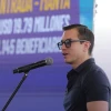 Principales noticias de Ecuador hoy - 6 de marzo de 2025