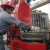 La producción de crudo subió hasta abril de este 2019 en Ecuador 