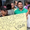 90 días para acordar pago de la Cervecería a trabajadores por utilidades