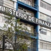 Ecuador regresa a los mercados internacionales tras 7 años sin emisiones