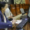Asamblea debatirá pedido para investigar los Papeles de Pandora