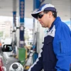 Petroecuador se prepara para el lanzamiento de la gasolina Súper Premium 95