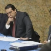 Déficit del presupuesto de Ecuador para 2016 se incrementó en $ 1.011 millones