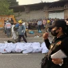 La Cancillería confirmó un fallecido en accidente de México