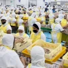 Manabí se sumó a la Ruta de la Empleabilidad 