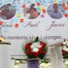 Emotiva bienvenida a equipo periodístico secuestrado en Mataje