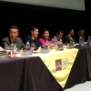 Estado recibirá 15 millones de dólares por proyecto minero