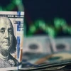 Precio del dólar en Colombia para este 5 de agosto de 2026. Abrirá a la baja