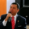 La defensa de Correa lo incrimina en el caso Balda