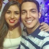 El Fantasma despide a los periodistas que exponen a Pérez