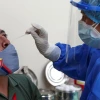 Ecuador sumó 496 nuevos casos de covid-19 y acumuló 833.291 en pandemia