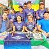 Seis ciclistas zamoranos participarán en campeonato nacional de Downhill
