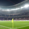 ¿Cuáles son los niveles adecuados de iluminación en escenarios deportivos?  