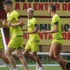4 equipos ecuatorianos van tras la Copa Sudamericana