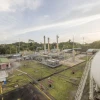 Refinería Shushufindi reanudará operaciones