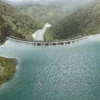 Ecuador busca avanzar con obras para Cardenillo