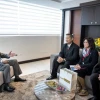 China y Tailandia rechazan nueva fórmula para la venta de crudo exportable