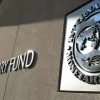 Ecuador ocupa el segundo lugar entre los países latinoamericanos más endeudados con el FMI