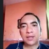 Otro proceso penal para legislador Yofre Poma