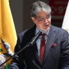 Guillermo Lasso apostará por más petróleo, minería y privatizaciones 