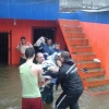 31 fallecidos por fuerte invierno en Ecuador