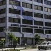 8 candidatos avanzaron en el concurso para la Corte Constitucional