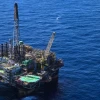 Petrobras ganó $ 6.200 millones en el primer trimestre