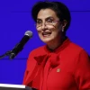 Sommerfeld realiza gira por Chile, Argentina y Uruguay