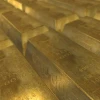 La exportación ilegal de oro genera preocupación 
