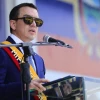 Ecuador ratifica acuerdo con la Unión Europea contra crimen y terrorismo