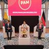 Principales noticias de Ecuador hoy - 5 de Junio de 2025 