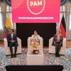 Principales noticias de Ecuador hoy - 5 de Junio de 2025 
