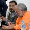 ‘Capaya’: sexto llamamiento a juicio por corrupción
