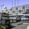 Fiscalía investiga a jueces de Corte Constitucional por presunto lavado de activos