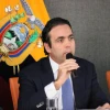 Ecuador buscará acuerdo comercial con los Estados Unidos desde septiembre