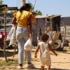 América Latina registra más de 170.000 deportaciones, según World Vision