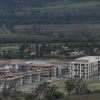 Yachay, contaminado por la corrupción 