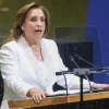 Perú: Las cárceles registran un hacinamiento del 127 %