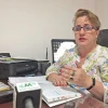 Mineros artesanales y pequeños mineros insisten en una ley que los ampare