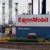 Exxon Mobil despedirá a 2.000 trabajadores a nivel mundial