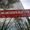 Informe de la UIAF de la Policía ubica a Jorge Glas en la trama de Odebrecht