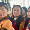 Pastaza: Agenda regional de salud intercultural fue acordada